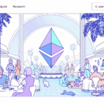 10 Ethereum Rollup Aggregator For Simpler Defi Trades