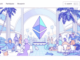 10 Ethereum Rollup Aggregator For Simpler Defi Trades