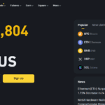How To Bridge Tokens From Binance Smart Chain – Step by Step Guide