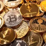 10 Top Bridge Platforms Supporting Wrapped Tokens in 2025