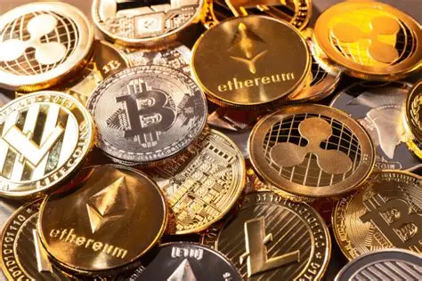 10 Top Bridge Platforms Supporting Wrapped Tokens in 2025