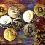 9 Best Bridges for Token Migration Projects – Secure & Fast Transfers
