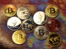 9 Best Bridges for Token Migration Projects – Secure & Fast Transfers