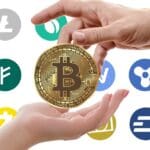 How To Sync Multiple Wallets For Bridging : Step-by-Step Guide