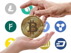 How To Sync Multiple Wallets For Bridging : Step-by-Step Guide