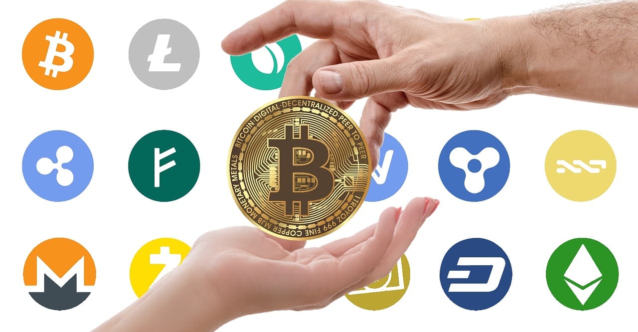 How To Sync Multiple Wallets For Bridging : Step-by-Step Guide