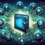 How To Connect Hardware Wallet To Bridging Aggregator