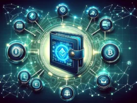 How To Connect Hardware Wallet To Bridging Aggregator