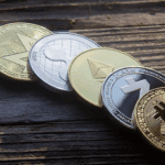 10 Best Crypto News Aggregators
