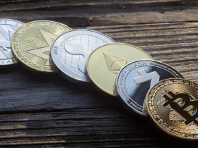 10 Best Crypto News Aggregators