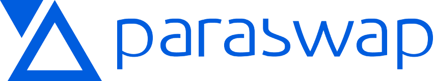 ParaSwap