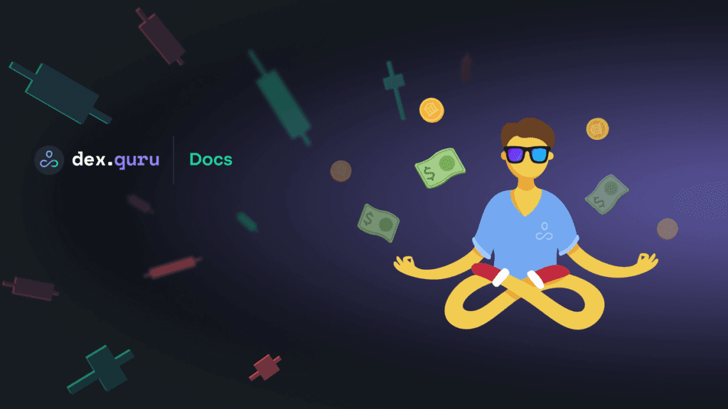 DexGuru