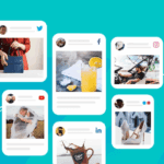 10 Best Social Media Aggregator Tools