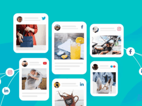 10 Best Social Media Aggregator Tools