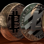 10 Best Base Cross-Chain Bridges In 2025