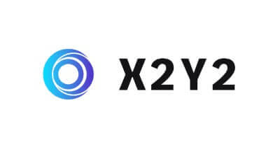 X2Y2
