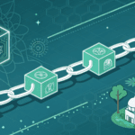 10 Top Cross-Chain Defi Aggregators – Best Platforms For Seamless Swaps