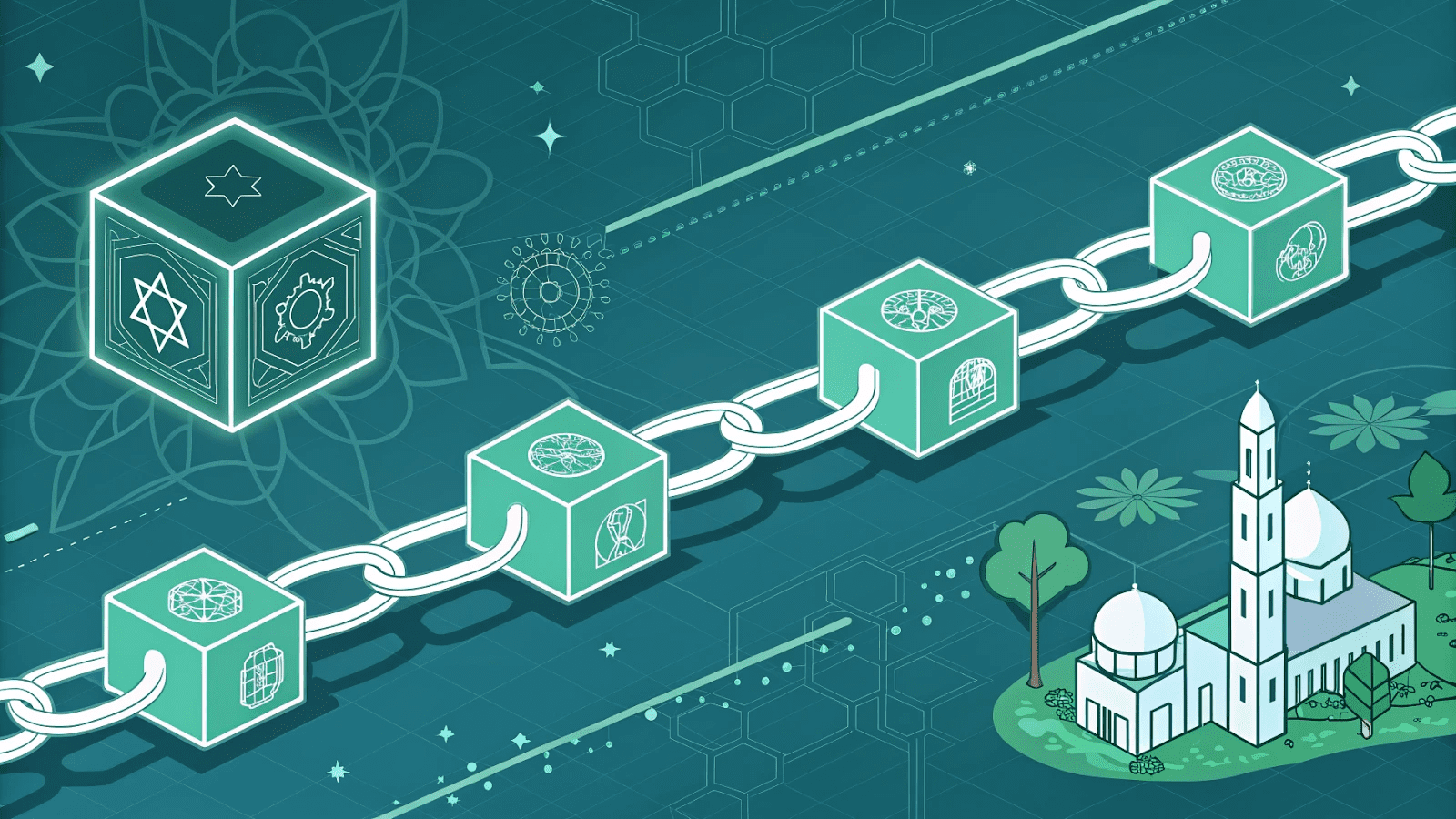 10 Top Cross-Chain Defi Aggregators – Best Platforms For Seamless Swaps