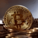 10 Best Base Cross-Chain Bridges In 2025 | Top 10 Secure & Low-Cost Options