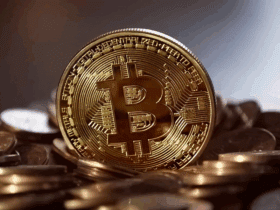 10 Best Base Cross-Chain Bridges In 2025 | Top 10 Secure & Low-Cost Options