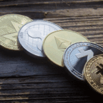 What Are The Best Coins On Crypto Bridge​ – Top Coins to Trade