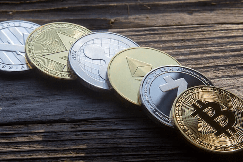 What Are The Best Coins On Crypto Bridge​ – Top Coins to Trade