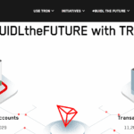 10 Top Tron Cross-Chain Bridges In 2025 – Fast, Secure & Reliable