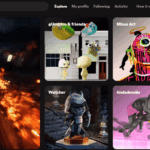 10 Best Cross-Chain Nft Aggregator Apps