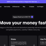 10 Polygon Cross-Chain Bridges In 2025: Top 10 Solutions for Seamless Transfers