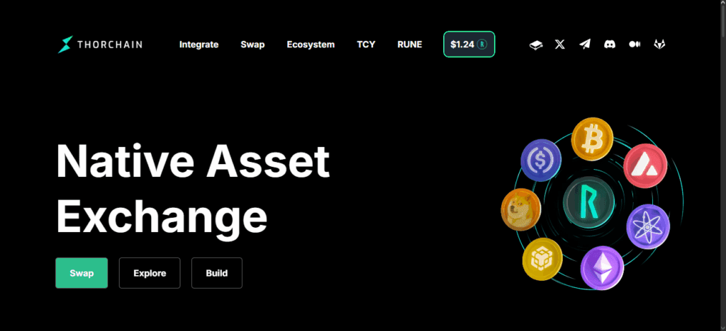 How To Stake Your Bridging Aggregator LP Tokens