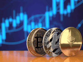How To Stake Your Bridging Aggregator LP Tokens