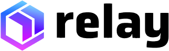 Relay Protocol