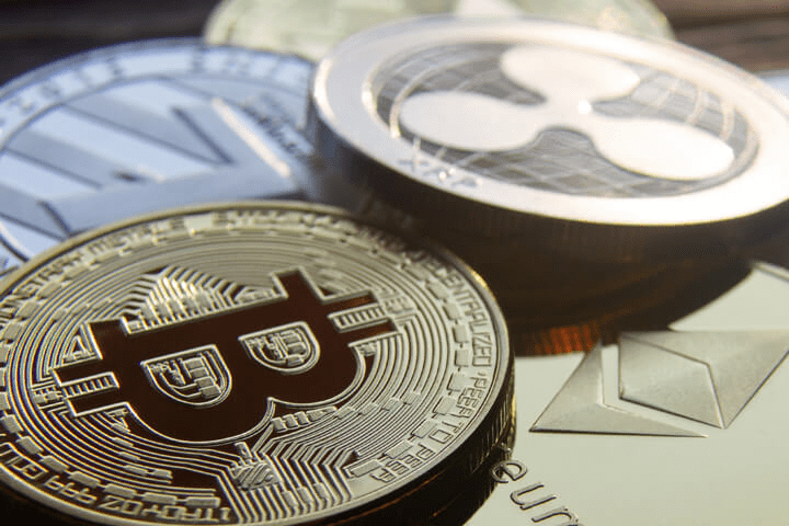 Tips for a Safe Crypto Deposit