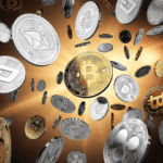 How To Deposit Crypto Into a Cross-Chain Wallet – Step by Step Guide