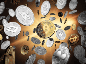 How To Deposit Crypto Into a Cross-Chain Wallet – Step by Step Guide