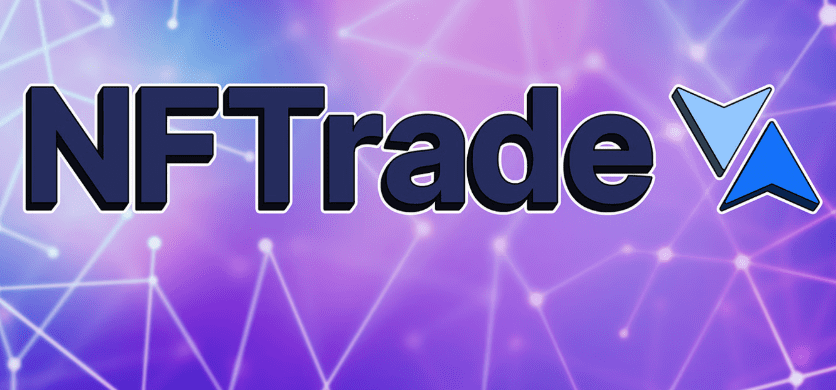 NFTrade