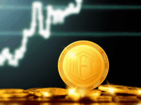 10 Top Cheap NFTs To Buy In 2025 – Best Affordable NFT Picks