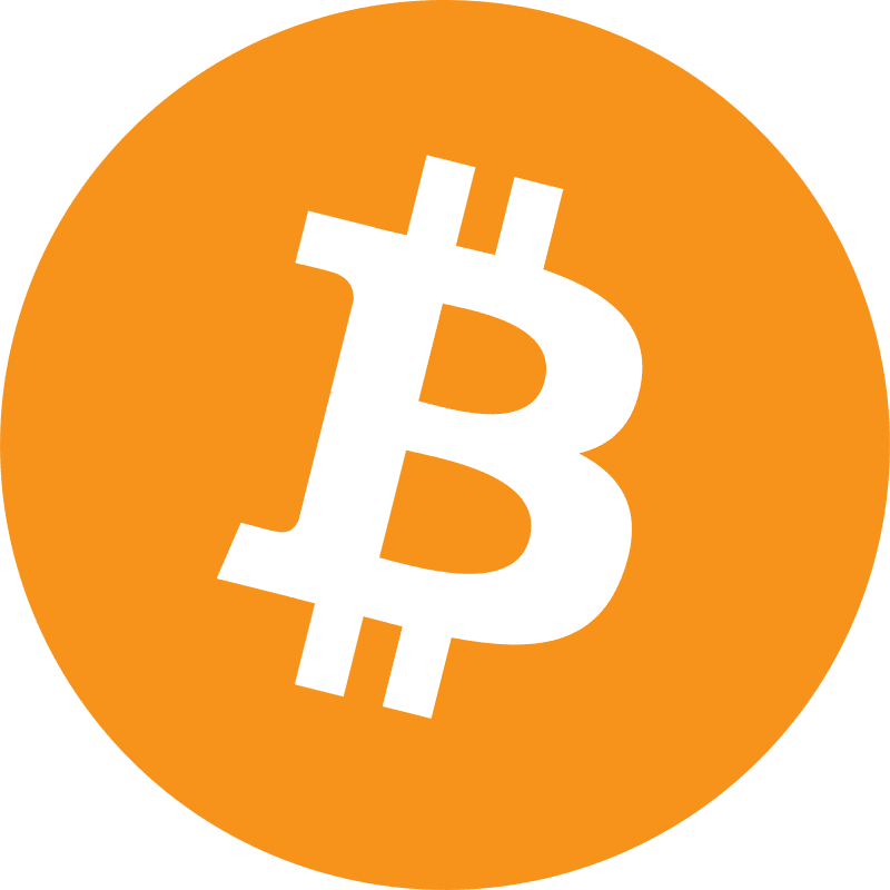 Understanding a Crypto Bridge