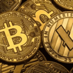 10 Leading Dex Aggregators
