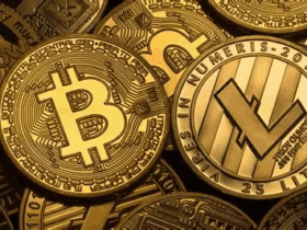 10 Leading Dex Aggregators