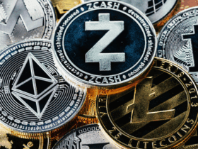 What Is Bridge In Crypto​| Explained Simply