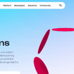 10 Top Bridging Aggregator For Polkadot Ecosystem
