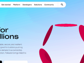10 Top Bridging Aggregator For Polkadot Ecosystem