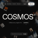 10 Top Bridging Aggregator For Cosmos Ecosystem