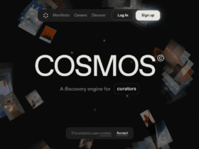 10 Top Bridging Aggregator For Cosmos Ecosystem