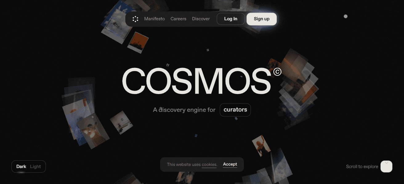 10 Top Bridging Aggregator For Cosmos Ecosystem
