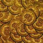 10 Best Cross-Chain Swaps For Defi