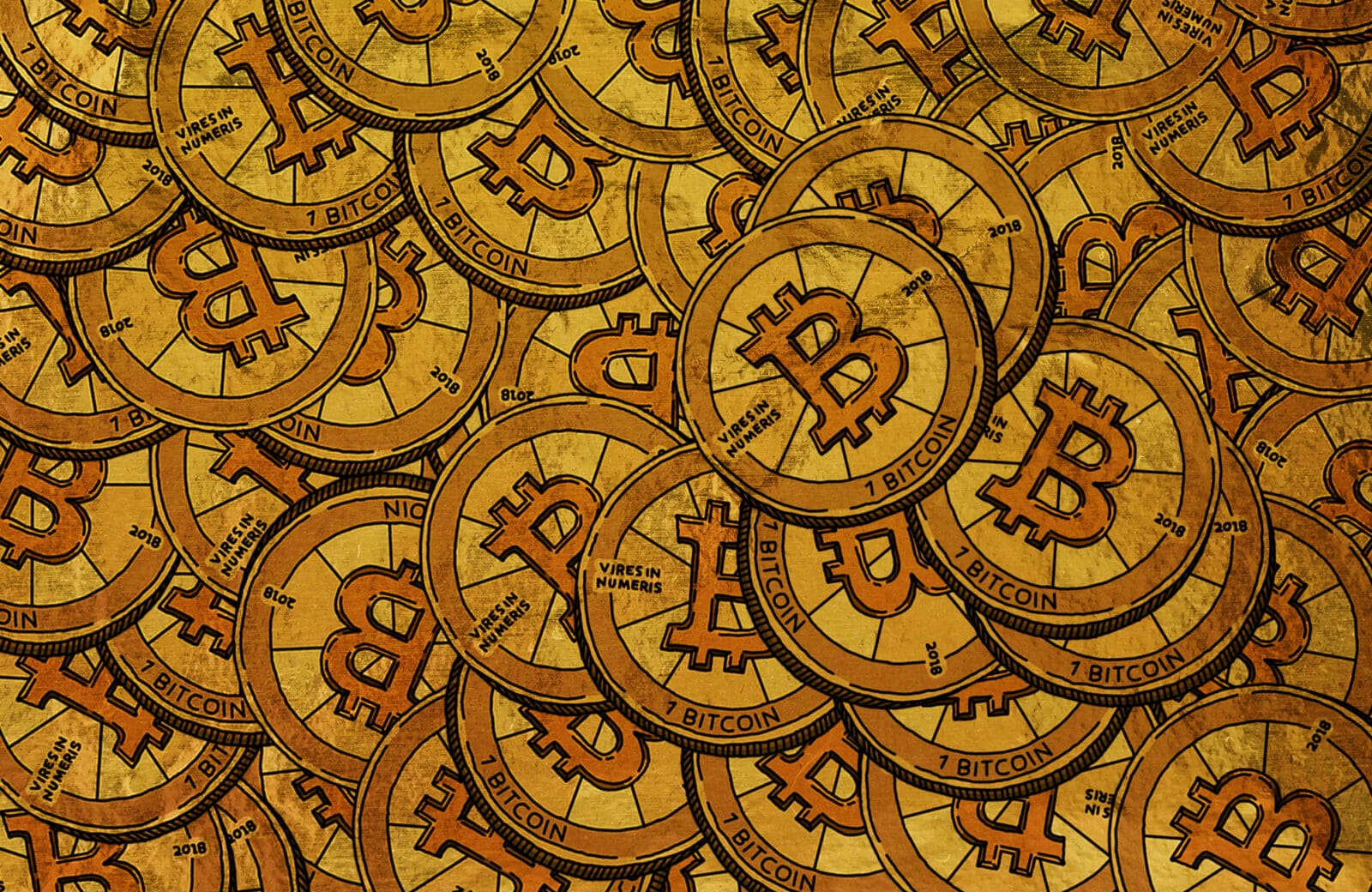10 Best Cross-Chain Swaps For Defi