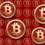 10 Best Apps to Buy & Sell Crypto Safely In 2025