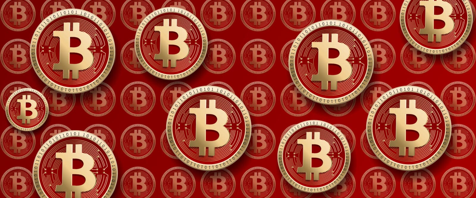 10 Best Apps to Buy & Sell Crypto Safely In 2025